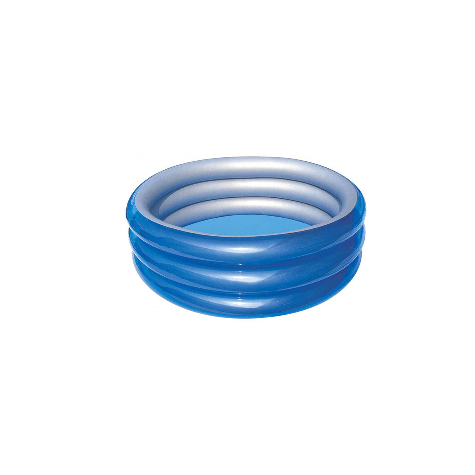 Bestway 51042 gyermekmedence (51042)