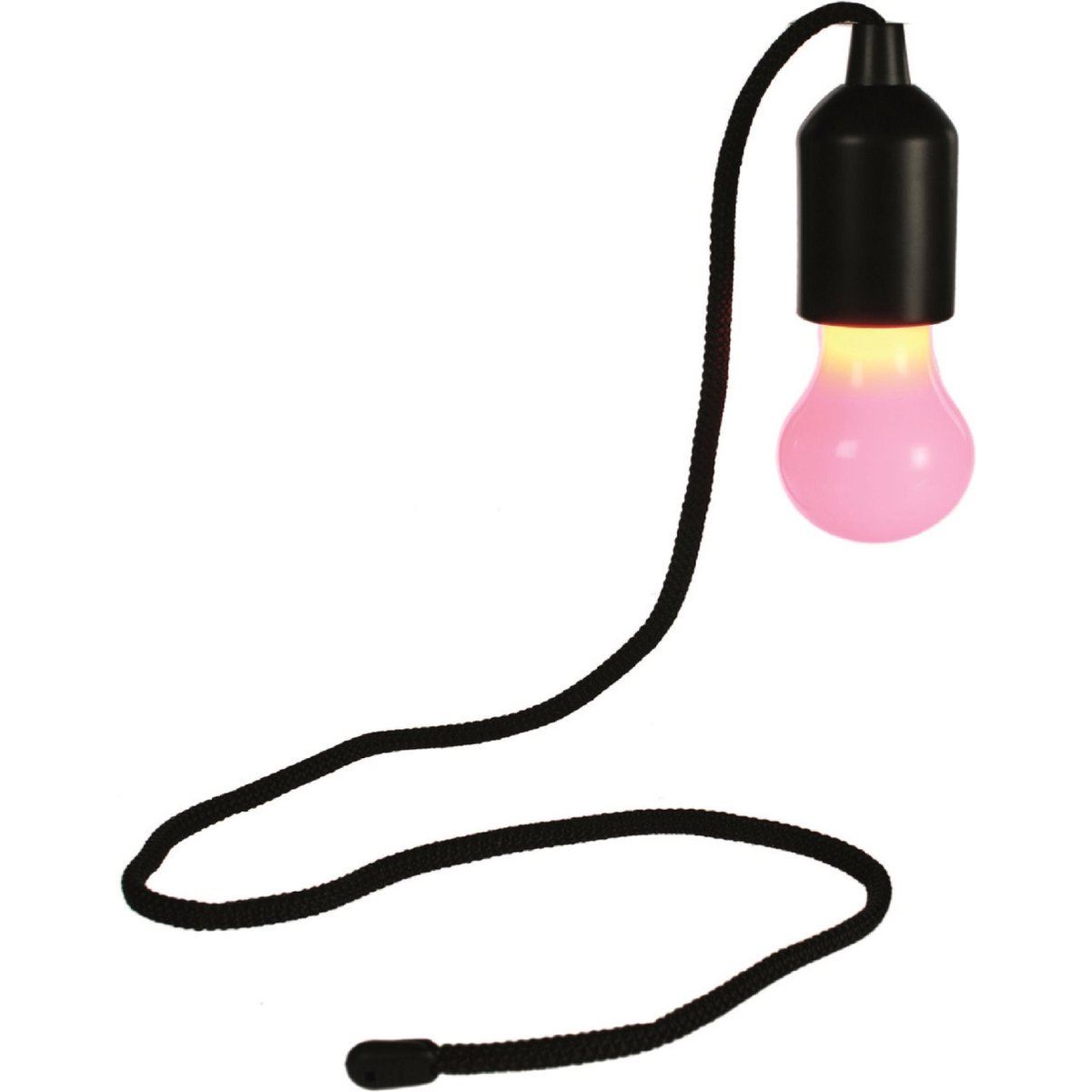 Out of the blue 57/9623 Vintage LED fényforrás 100cm-es vezetékkel (57/9623)