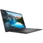 Dell Inspiron 15 (3525) Fekete