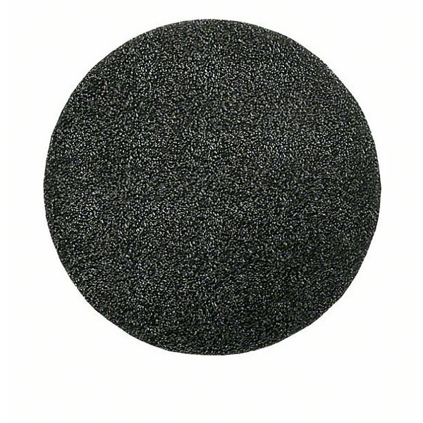 Bosch 2 608 606 755 papel de lija Hoja lijadora P60 10 pieza(s)