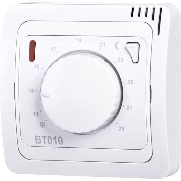 Elektrobock BT010 Bluetooth termosztát