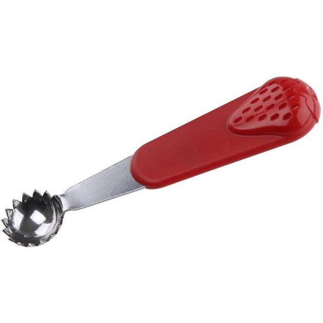 FACKELMANN paradicsom / eper szárvágó (41914)