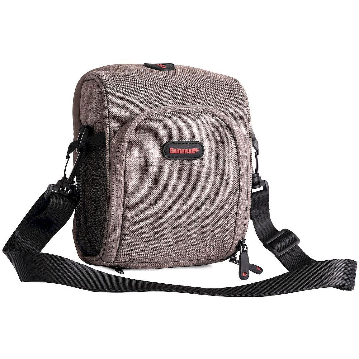 Rhinowalk TF910K, kormányra, 2,4 L khaki szín (RW-TF910K-31737)