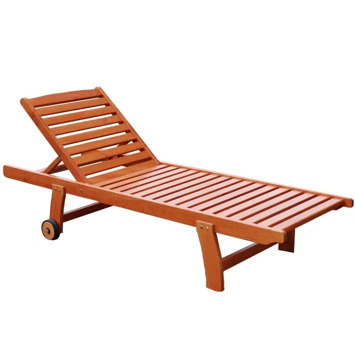 ROJAPLAST Luisa Kerti nyugágy (414/61)