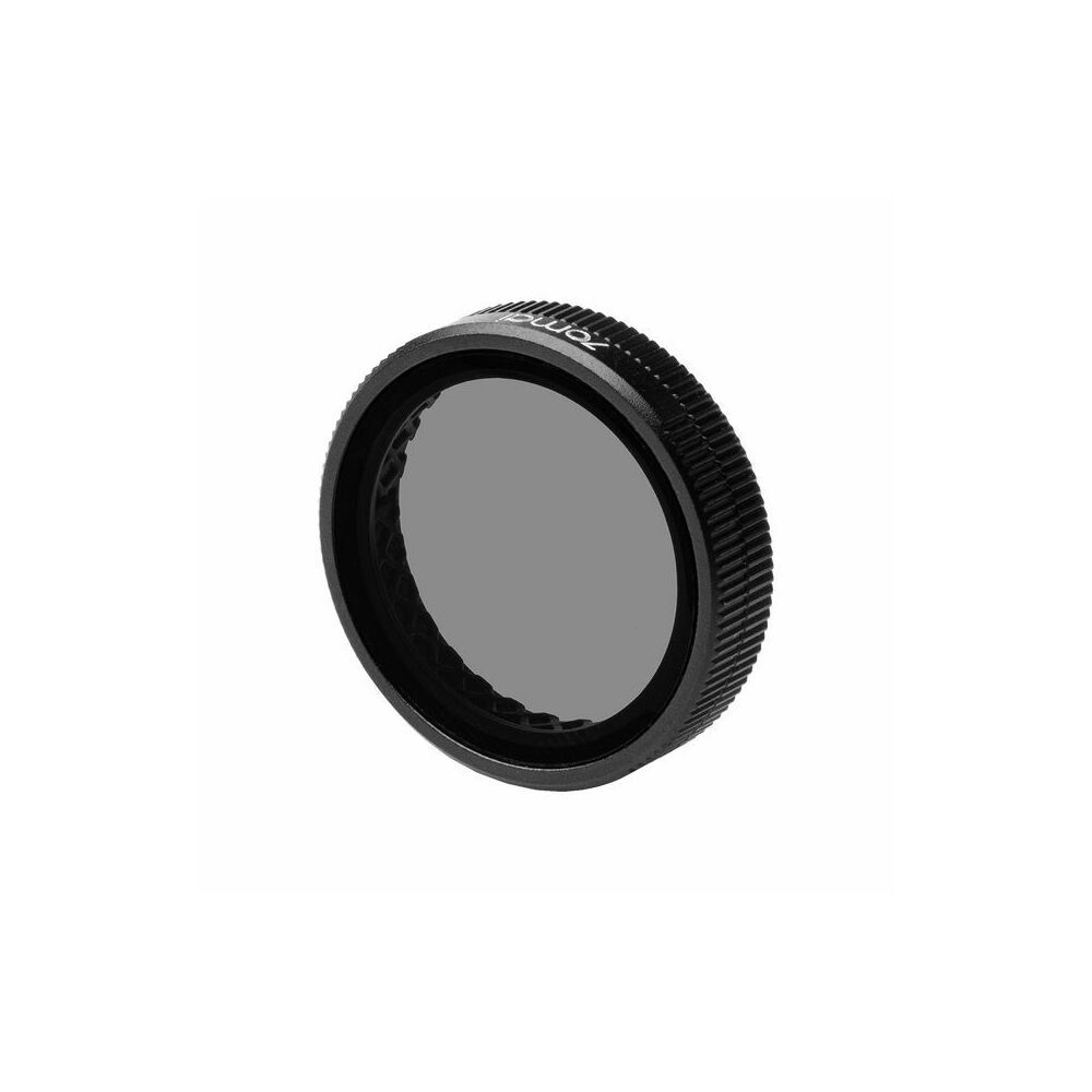 Polarizačný filter CPL pre kamery 70mai A500S A800S D08 D10 A200 A510