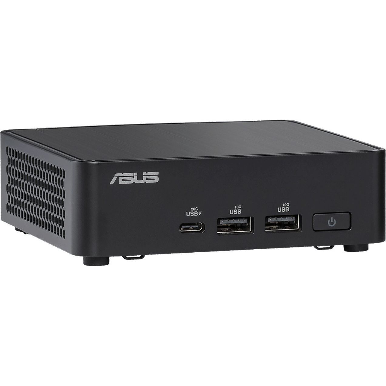 Asus NUC 14 Pro RNUC14RVKV5068C3I Revel Canyon Intel Core Ultra 5 135H 16GB 512GB W11P (90AS0071-M00050)