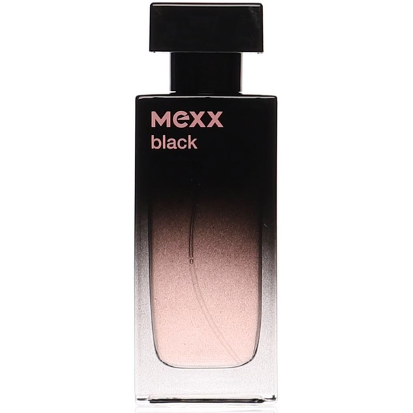 MEXX Black Woman EdT 30 ml