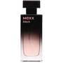 MEXX Black Woman EdT 30 ml