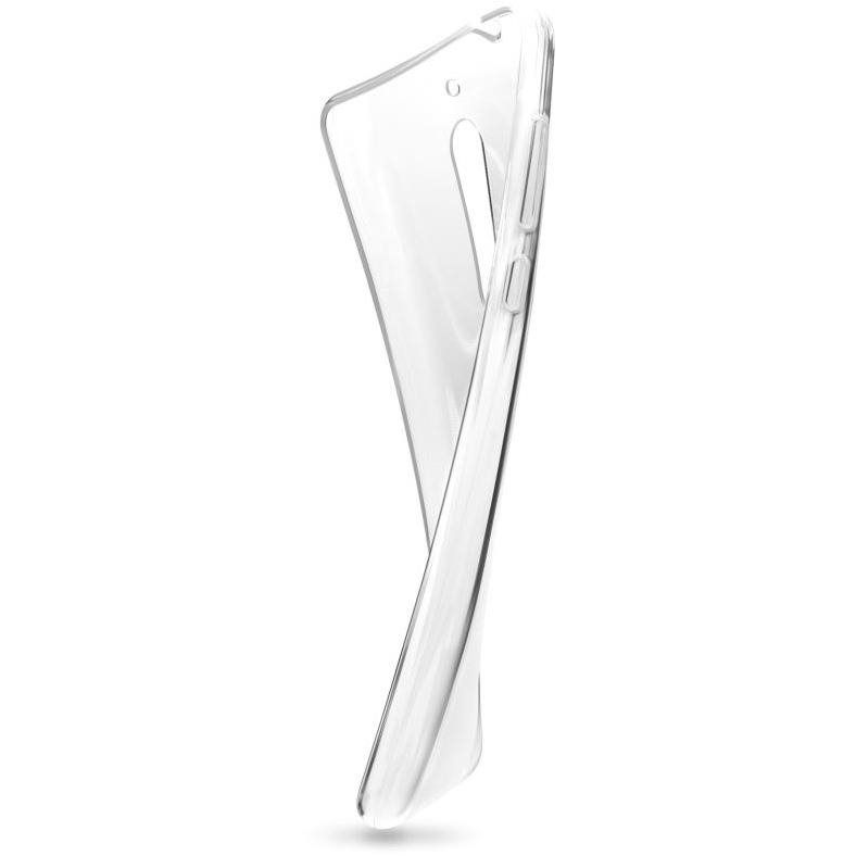 FIXED Vivo X80 Lite átlátszó tok (FIXTCC-1025)