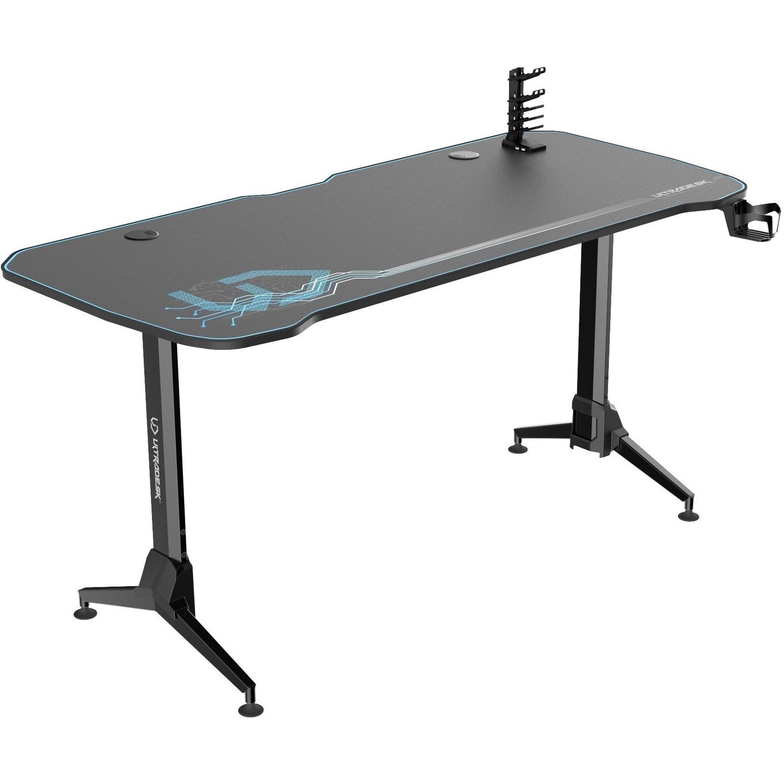 ULTRADESK GRAND BLUE (UDESK-GD-BL)