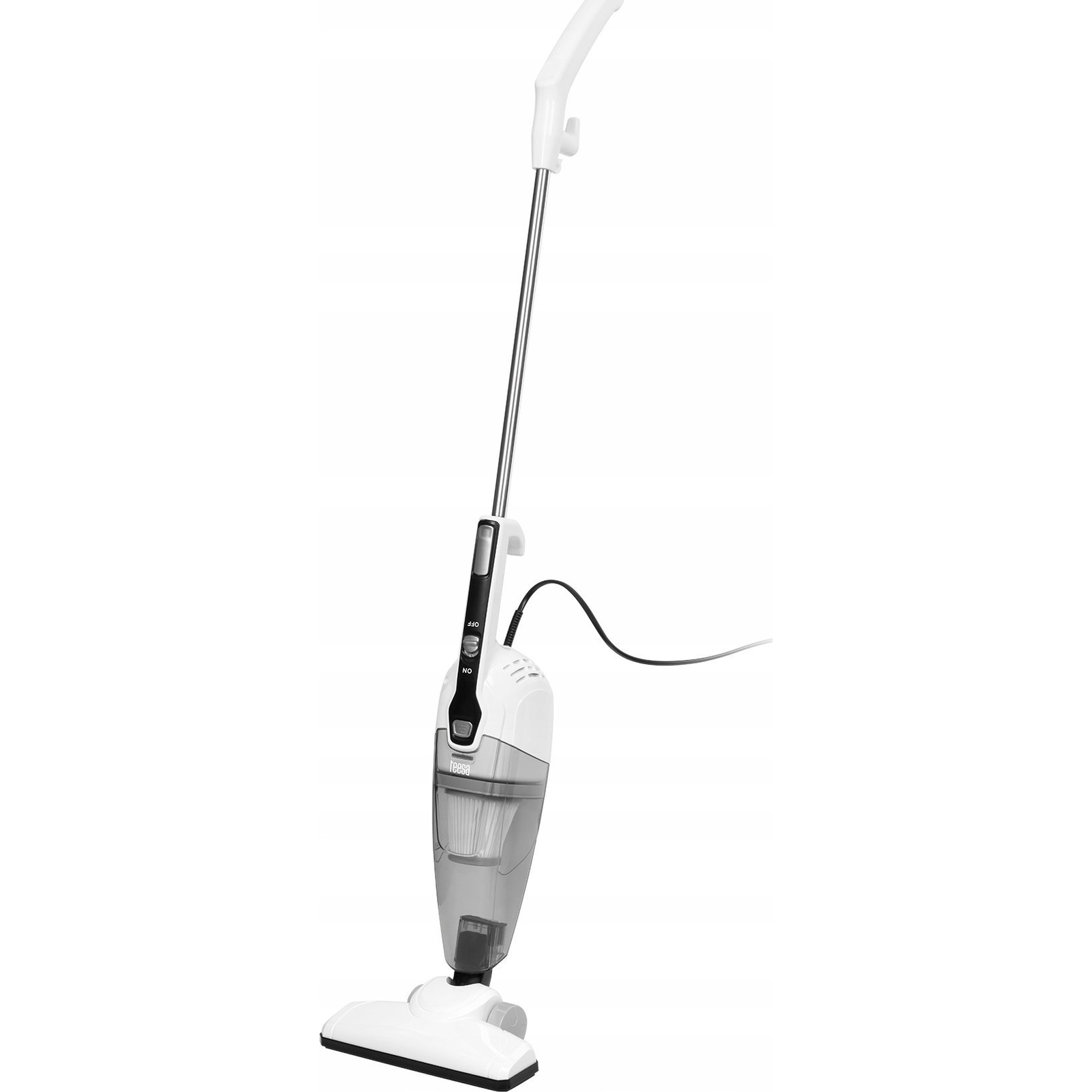 Teesa Sweeper 500 álló porszívó 2in1 (TSA5014)