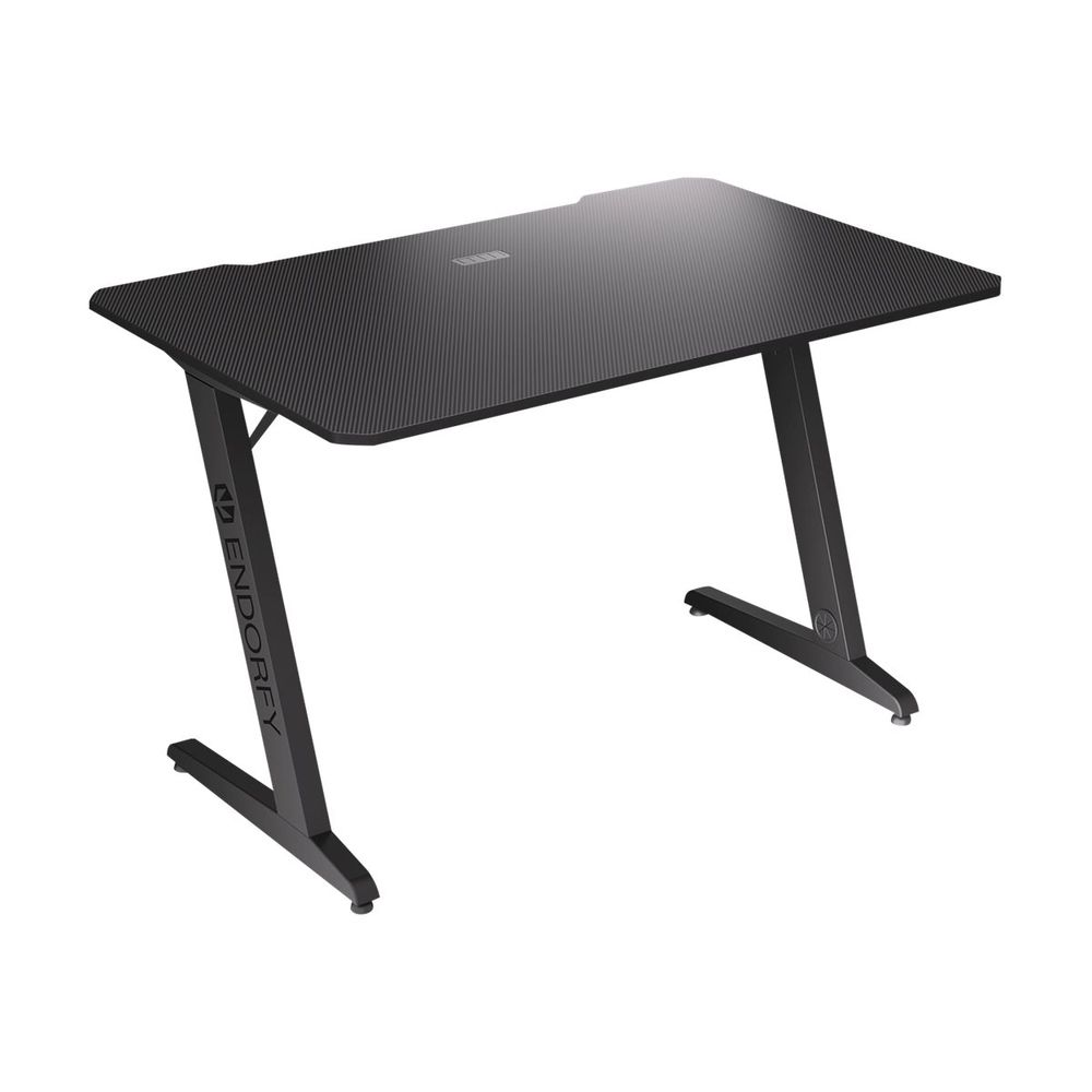 Endorfy Atlas S (GD100) gamer asztal (EY8E001)