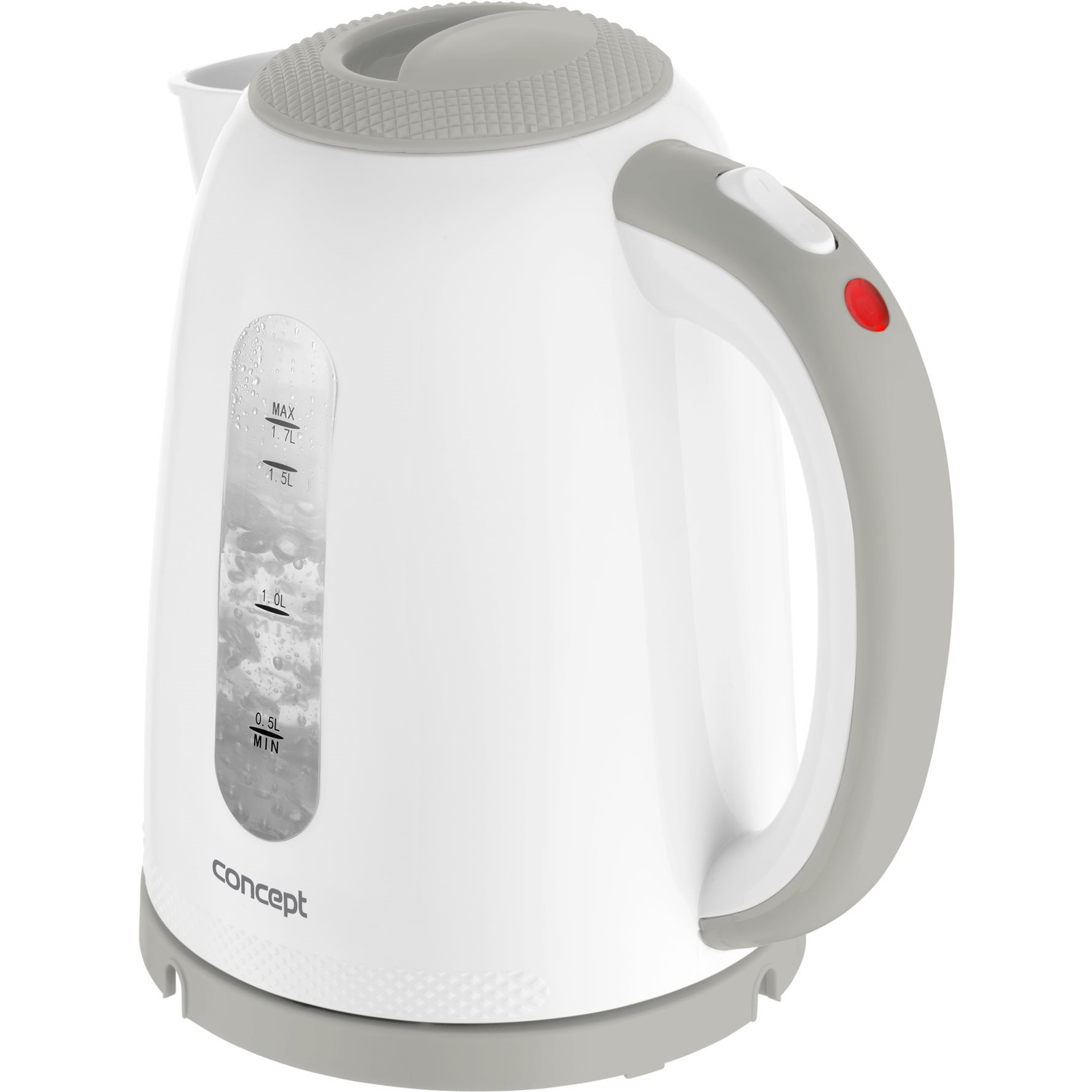 Concept RK2335 (8595631003398)