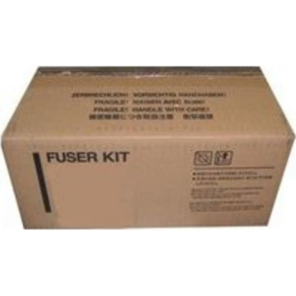 KYOCERA FK-3300 фюзер 500000 страници