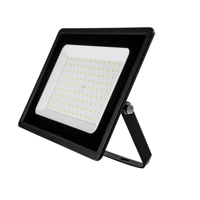 Neo Tools 99-054 Reflektor SMD LED 100W 8000lm 230V (Neo Tools 99-054)