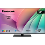 50" Panasonic TV-50W80AEZ