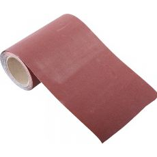 Csiszolóvászon Tekercs 200mmx50m, gr 60, Proline (49081)