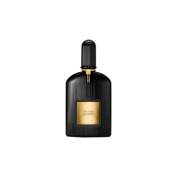 Tom Ford Black Orchid 100 ml parfémovaná voda žena EDP