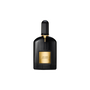 Tom Ford Black Orchid 100 ml parfémovaná voda žena EDP