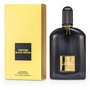 Tom Ford Black Orchid 100 ml parfémovaná voda žena EDP