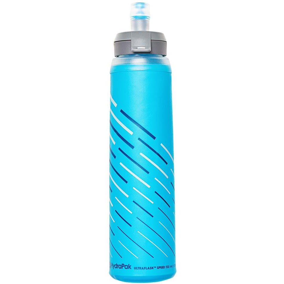 Hydrapak Ultraflask SPEED 500 ml kék (834456002635)
