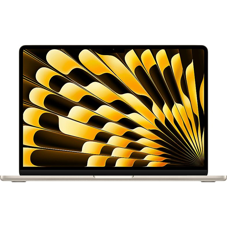 Apple MacBook Air 13.6