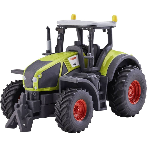 Revell 23488 távirányítós játék