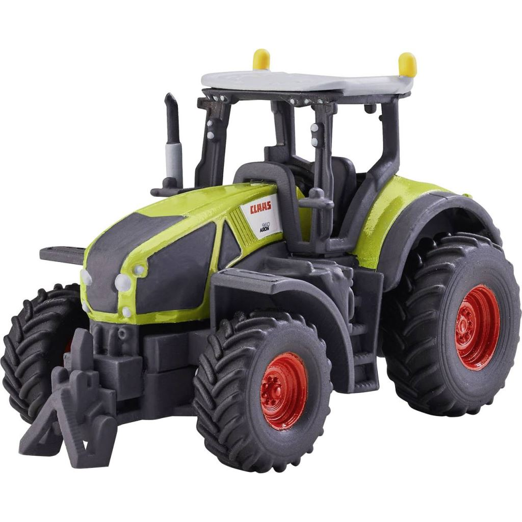 Revell 23488 távirányítós játék (RE23488)