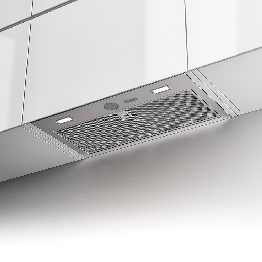 Faber INKA SMART HCS X A70 Beépíthető Páraelszívó 70cm Inox (INKA SMART HCS X A70)