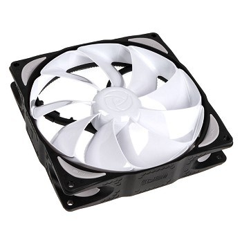 Noiseblocker NB-eLoop B14-1 14cm