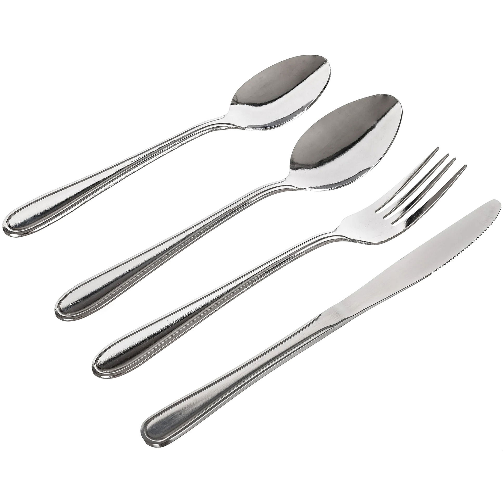 Apetit Daphne A11561, 24db (A11561)