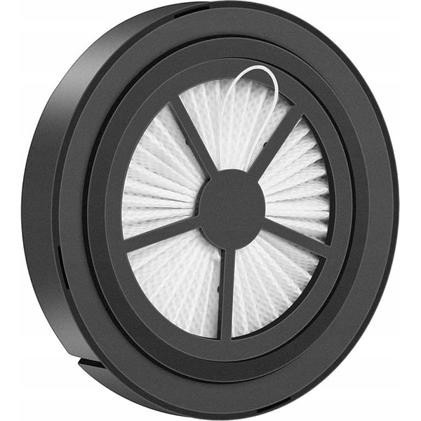 Hombli HEPA 13 Filter