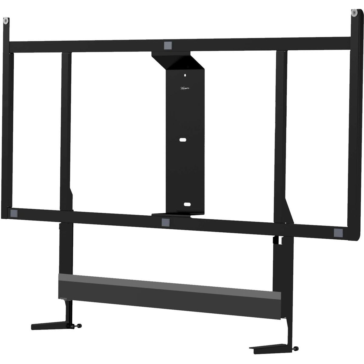 Vogel's NEXT 7505 LG 65