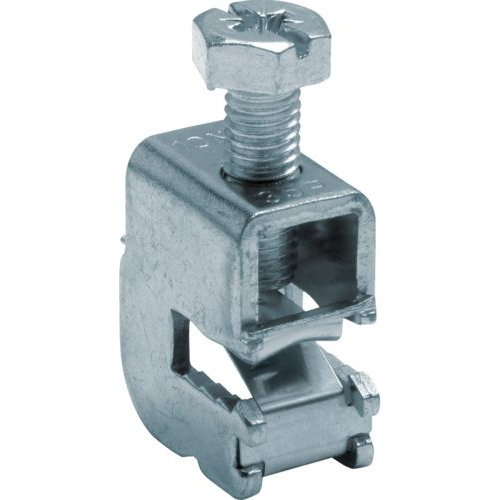 Hager 1 db