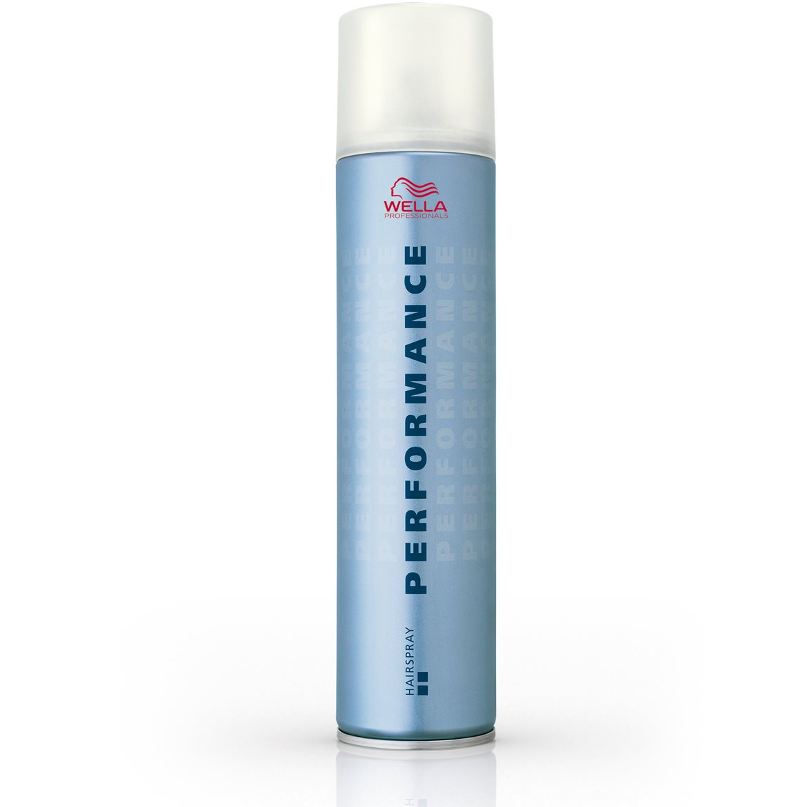 WELLA SP Performance R 500 ml (8005610533735)
