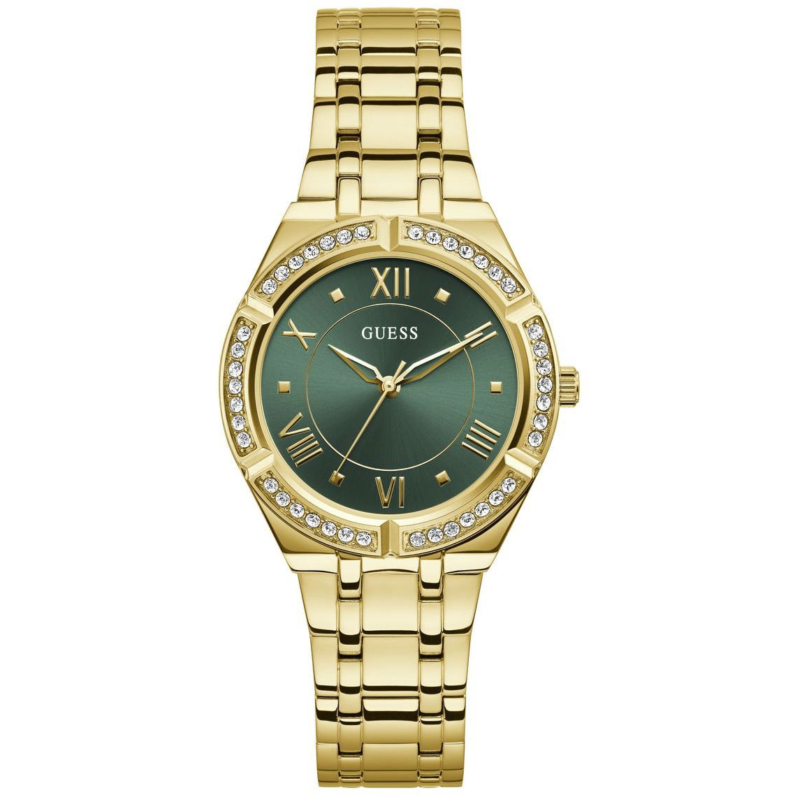 GUESS Cosmo GW0033L8 (91661533136)