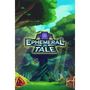 Ephemeral Tale