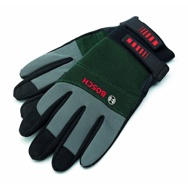 Bosch F016800314 kerti kesztyű XL