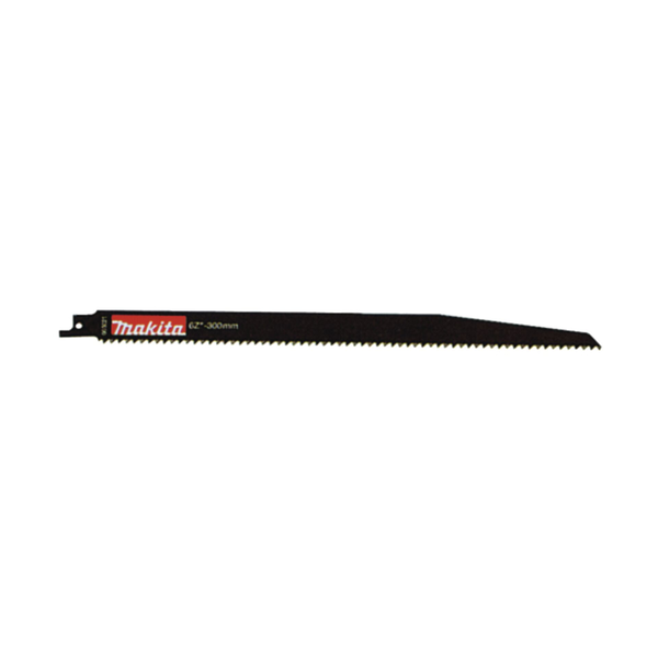 Makita P-05016 300mm Orrfűrészlap (5 db/csomag)