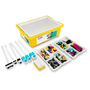 Lego Education SPIKE Prime Set (45678)