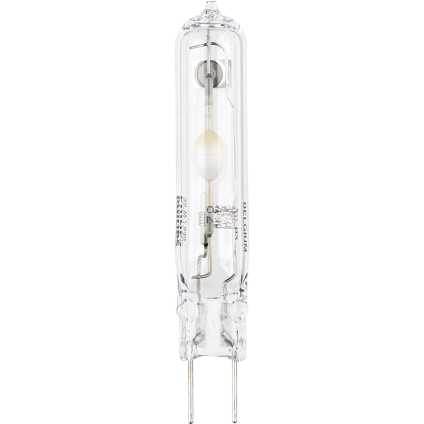 Philips 91149700 metaalhalidelamp 39 W 3000 K 4000 lm