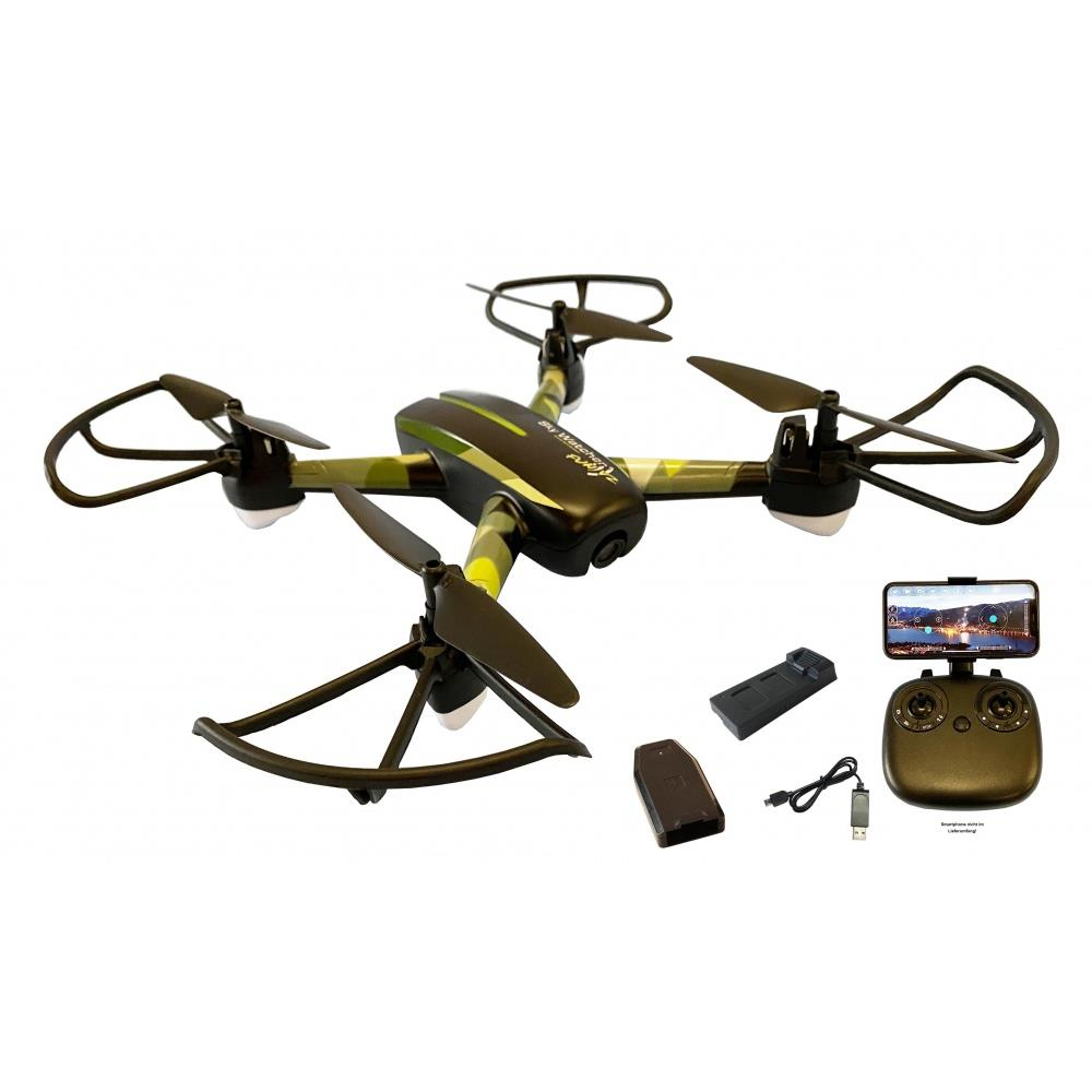 DF models SkyWatcher Fun V2 (9380)