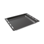 Candy Idea FIDCP N615 L A+ Noir