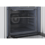 Candy Idea FIDCP N615 L A+ Noir
