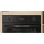 Candy Idea FIDCP N615 L A+ Noir