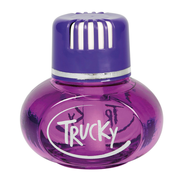 Lampa , Illatosító, Trucky, Levendula, 150ML (0135231)