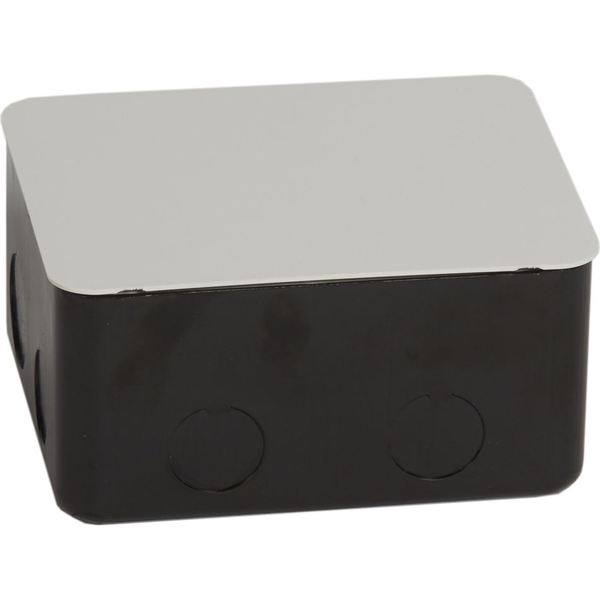 Legrand 54001 eldåse
