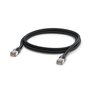 Ubiquiti Networks UISP Patch Cable Outdoor kat.5e STP - 2m - externí