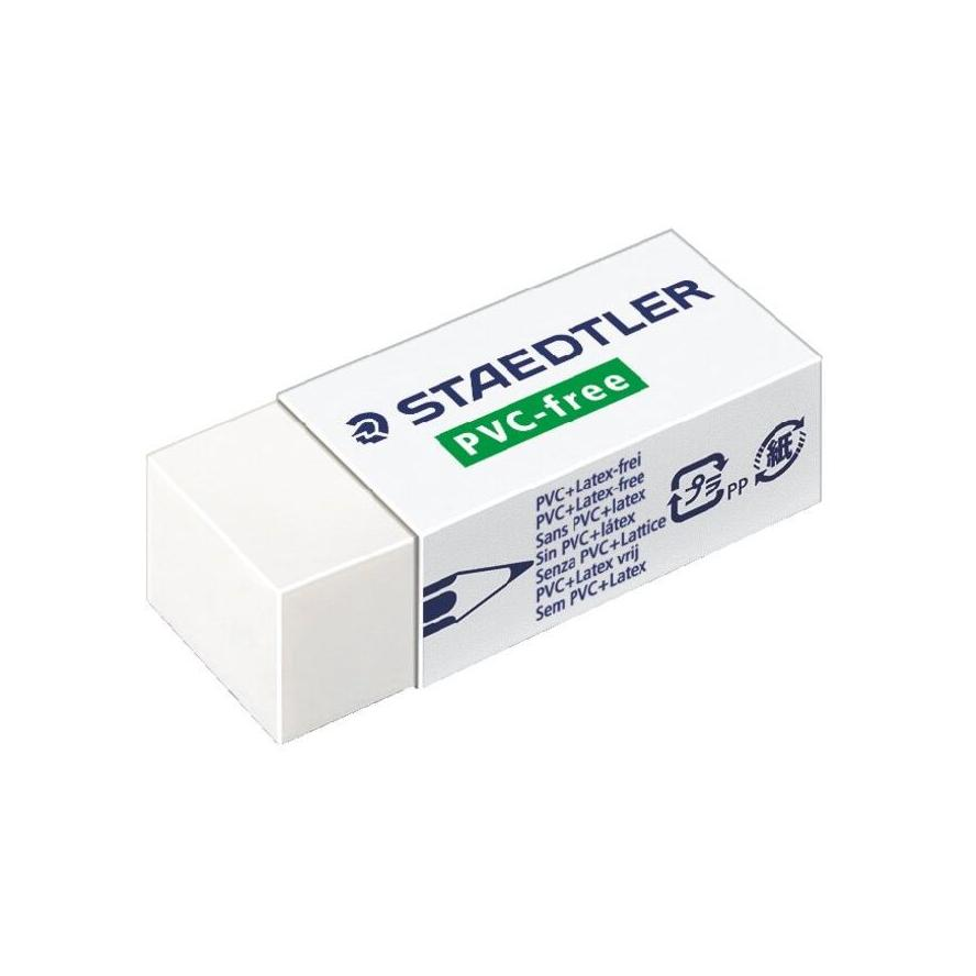 Staedtler 525 B30 radír ceruzához (525 B30)