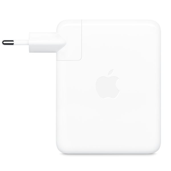USB-C napájecí adaptér Apple 140 W MW2M3ZM/A